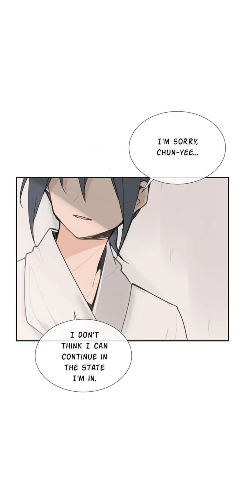 Devil Sword King Chapter 143 Online - página 11
