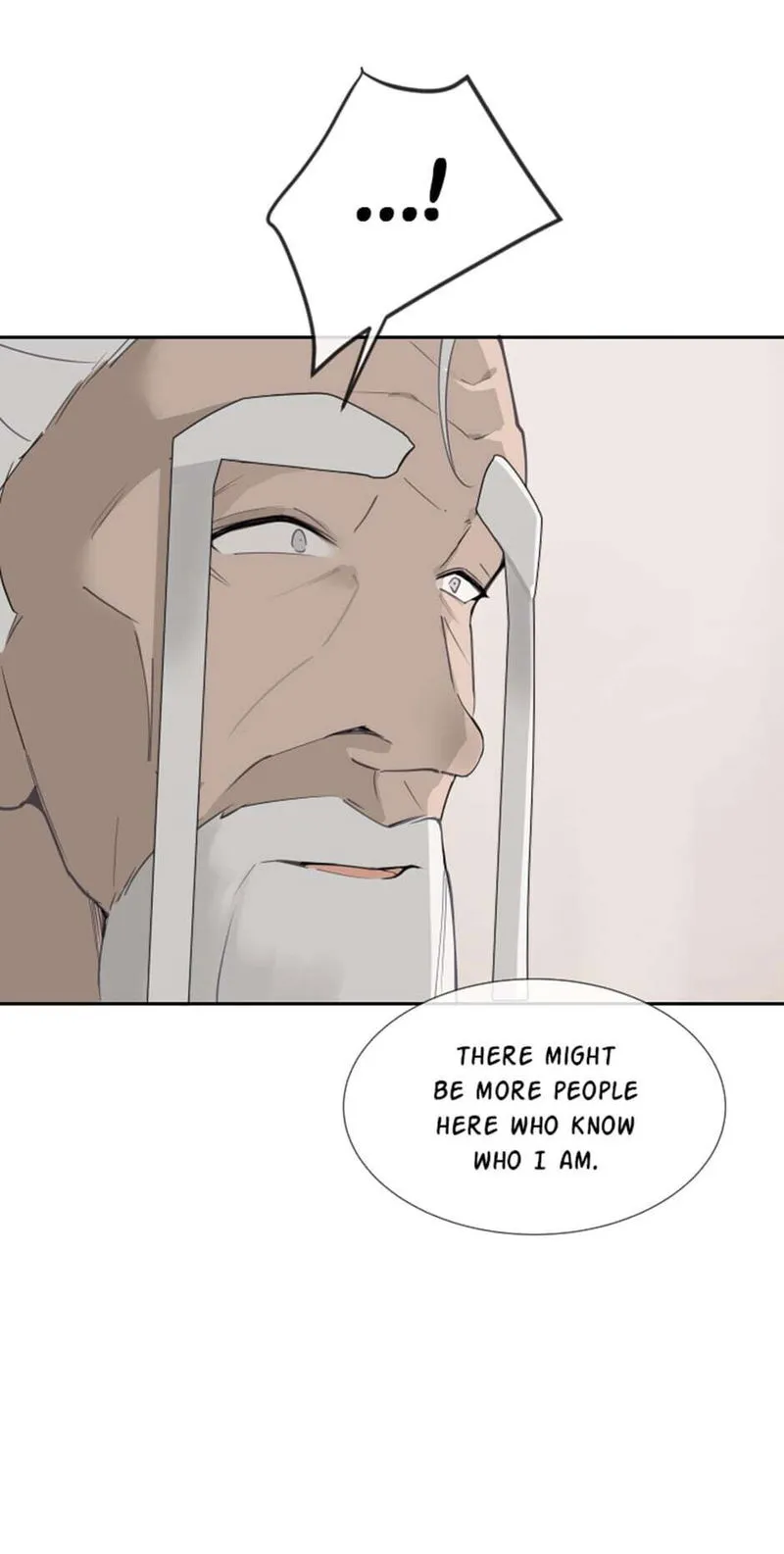 Devil Sword King Chapter 143 Online - página 12