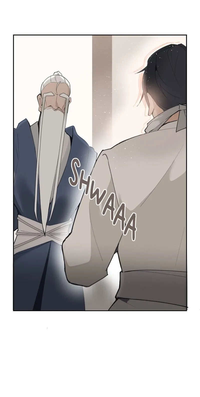 Devil Sword King Chapter 143 Online - página 13