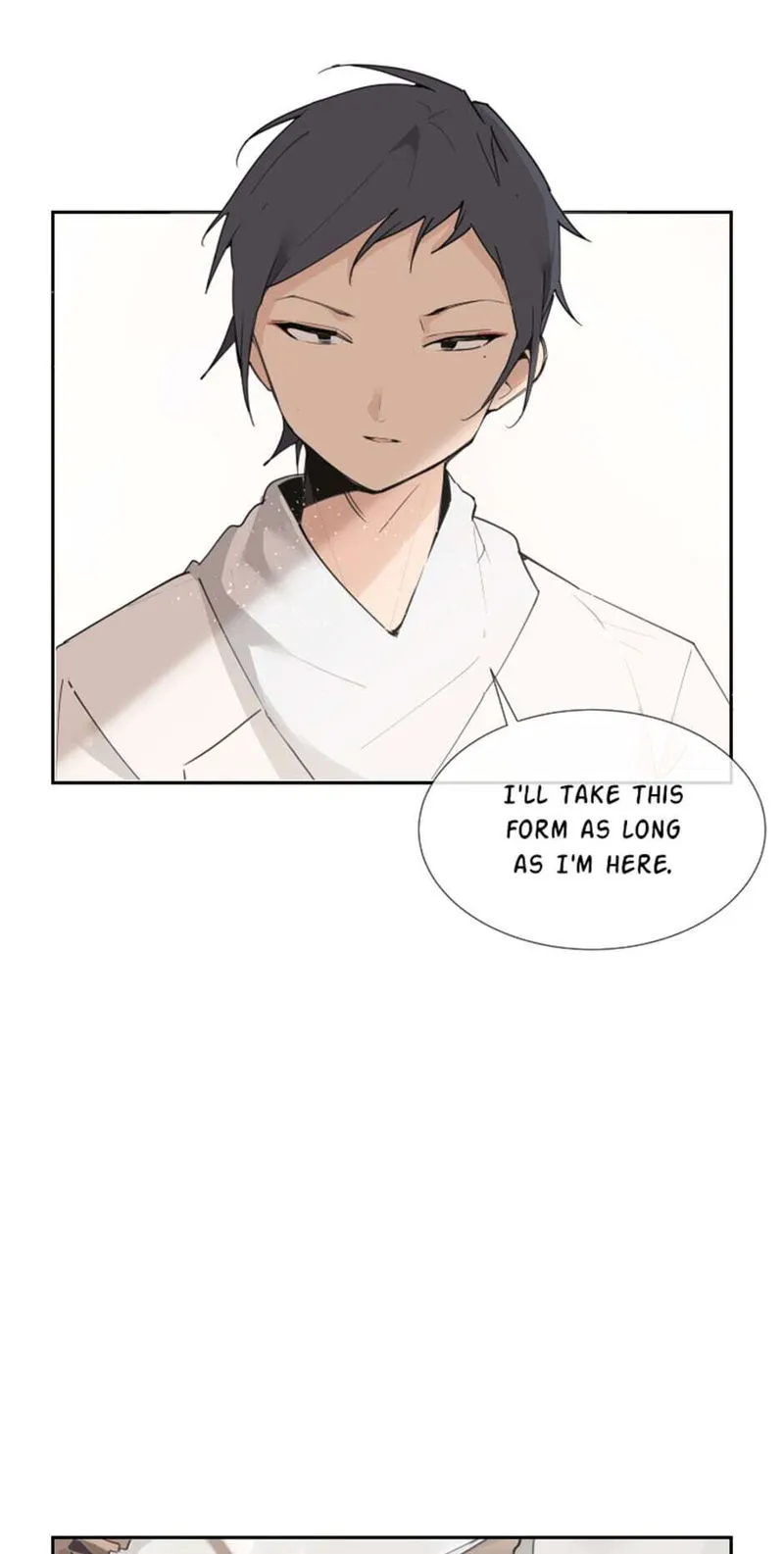 Devil Sword King Chapter 143 Online - página 14