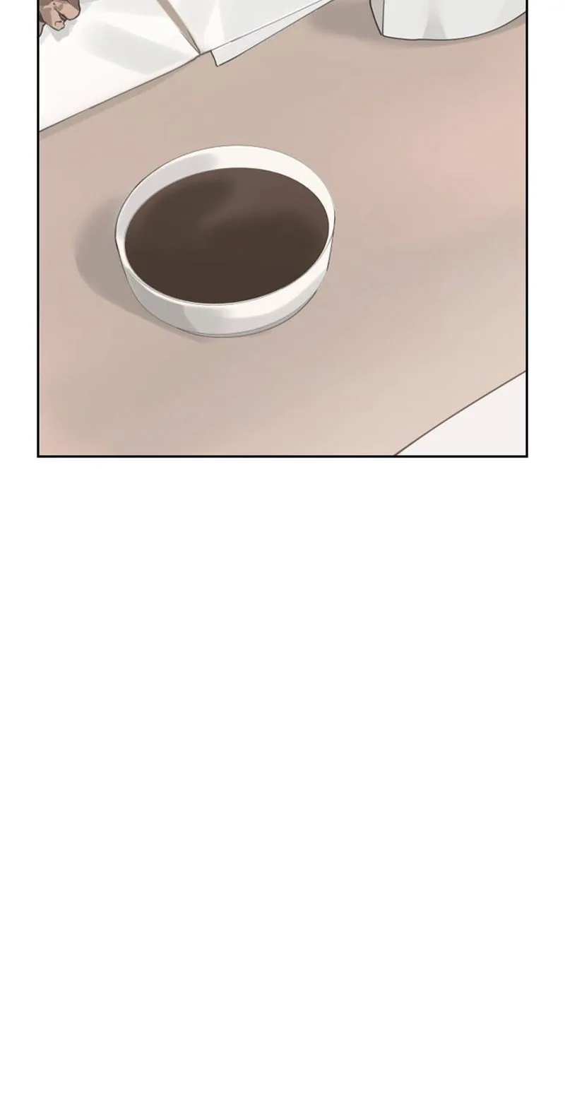 Devil Sword King Chapter 143 Online - página 15
