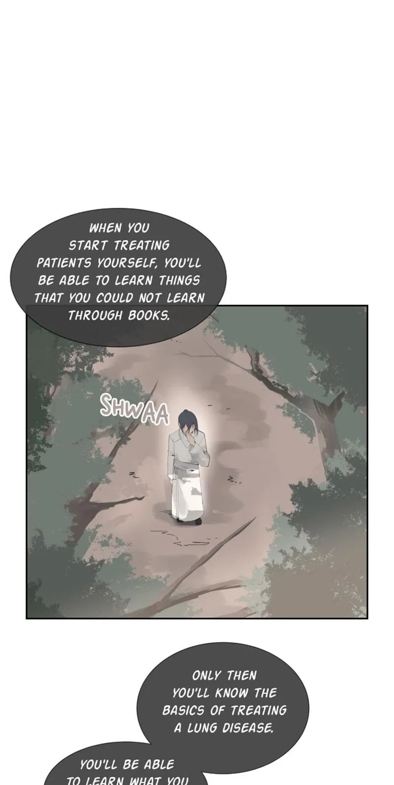 Devil Sword King Chapter 143 Online - página 23