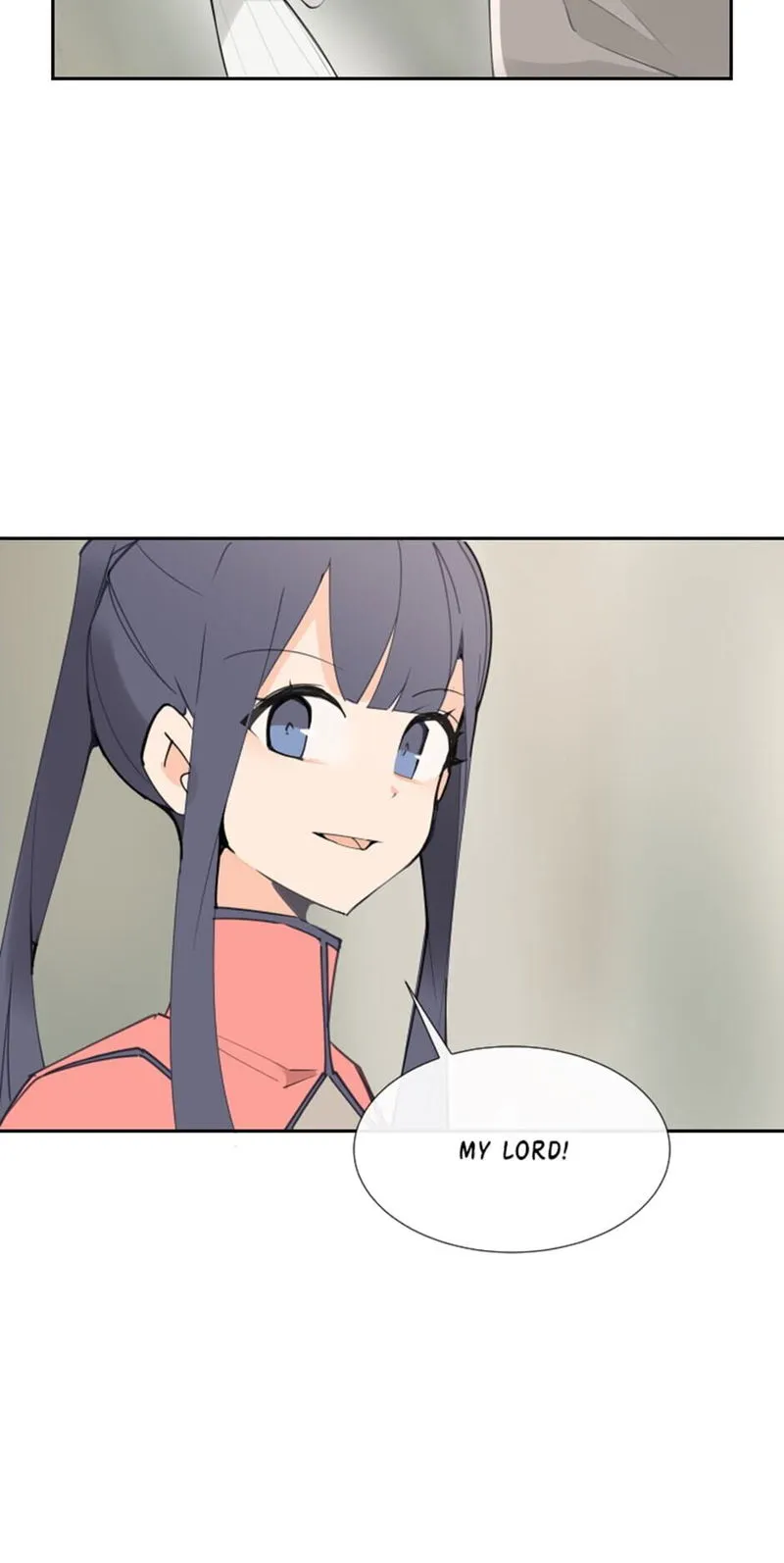 Devil Sword King Chapter 143 Online - página 25