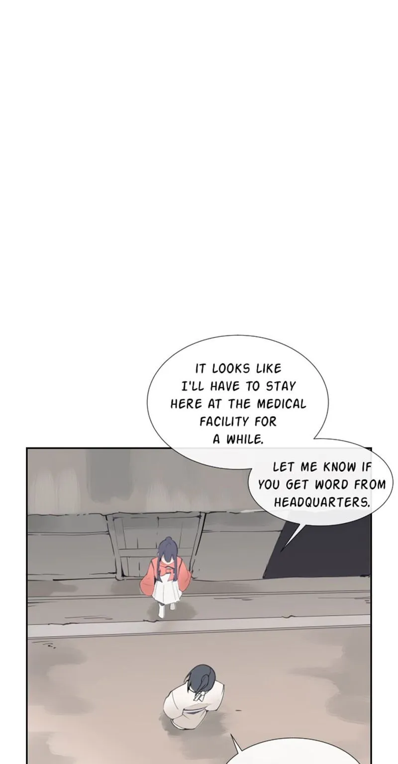 Devil Sword King Chapter 143 Online - página 34