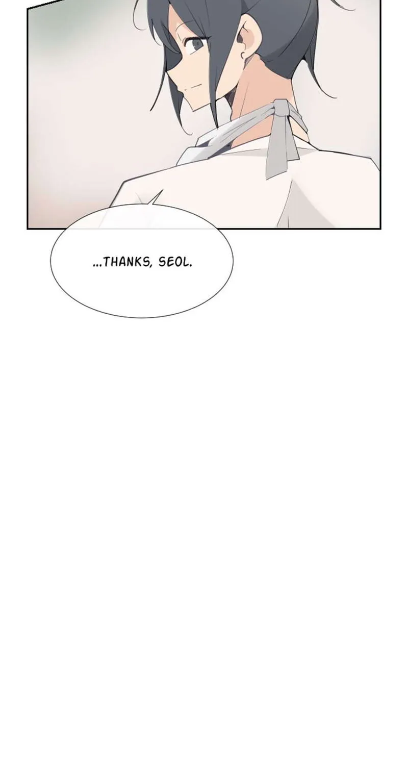 Devil Sword King Chapter 143 Online - página 36