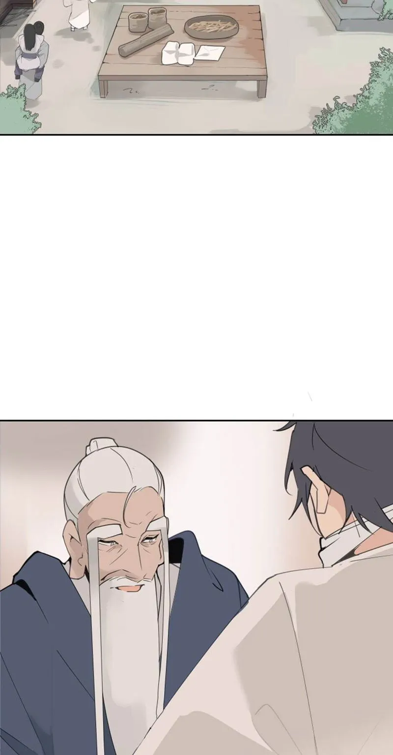 Devil Sword King Chapter 143 Online - página 40