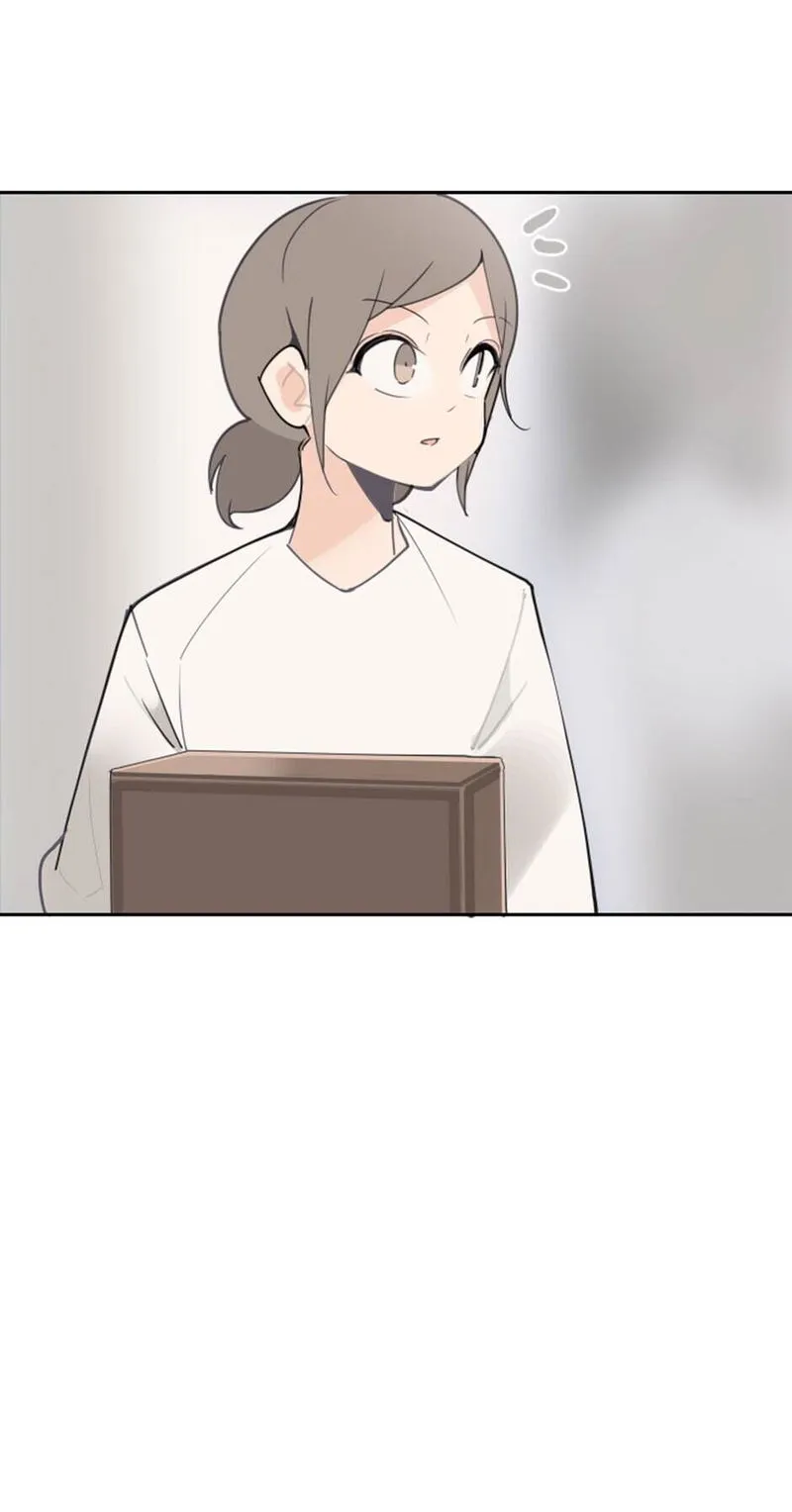 Devil Sword King Chapter 143 Online - página 42