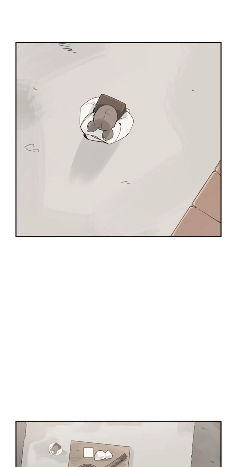 Devil Sword King Chapter 143 Online - página 43
