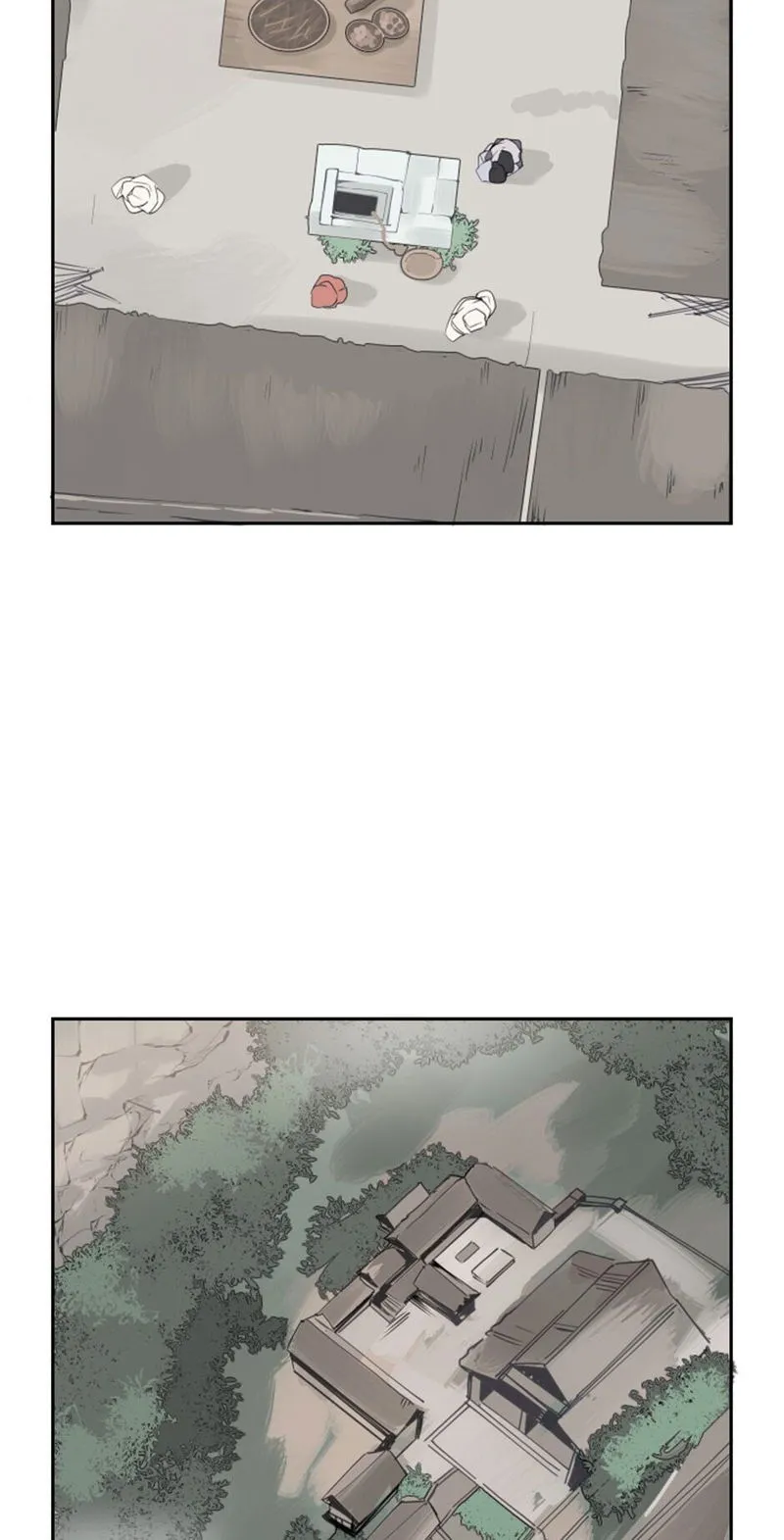 Devil Sword King Chapter 143 Online - página 44