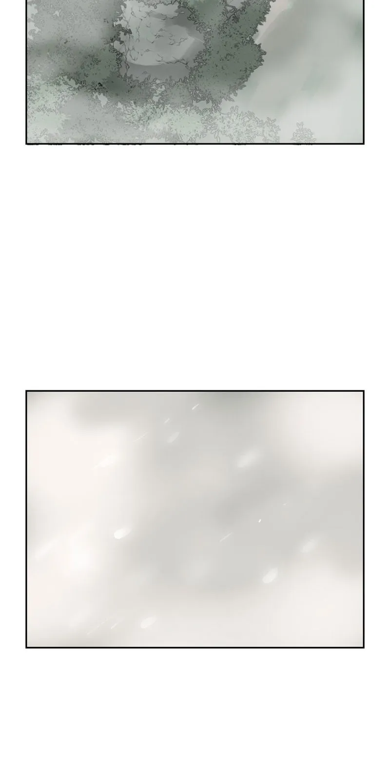 Devil Sword King Chapter 143 Online - página 46