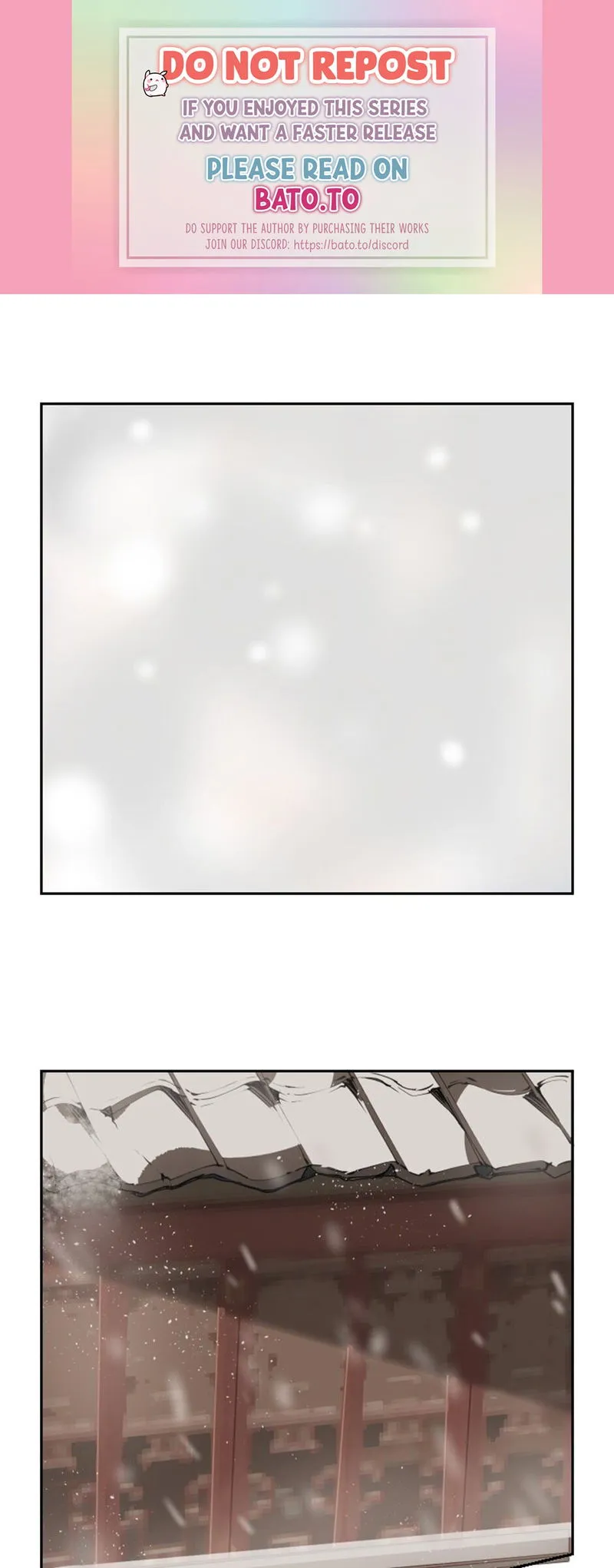 Devil Sword King Chapter 144 Online - página 1
