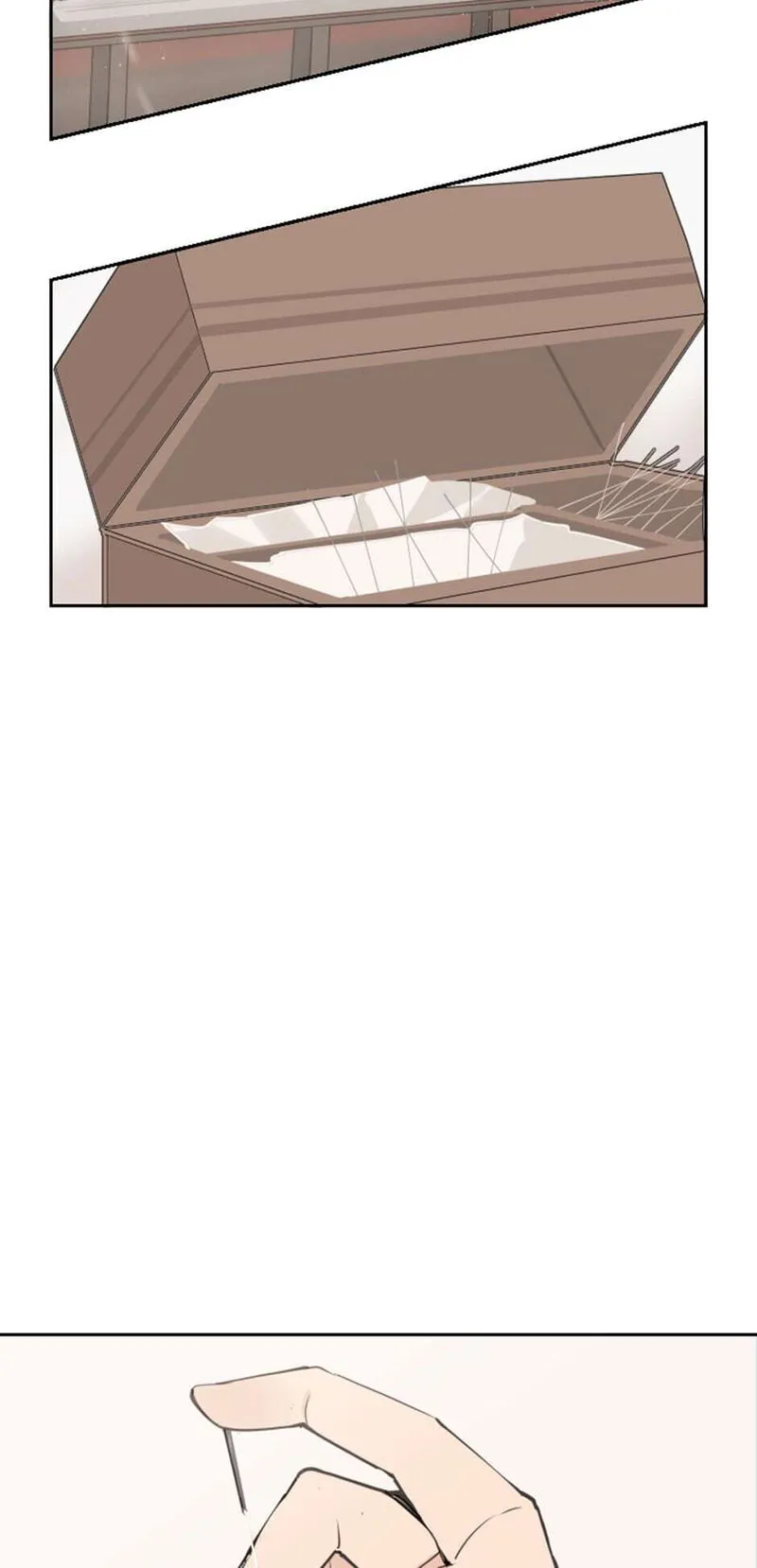 Devil Sword King Chapter 144 Online - página 2
