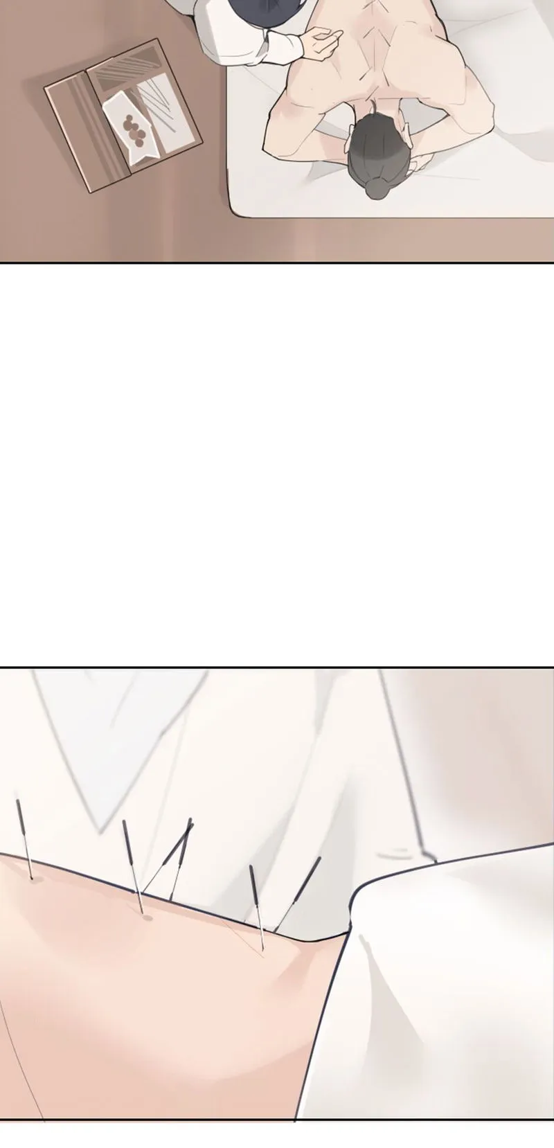 Devil Sword King Chapter 144 Online - página 4