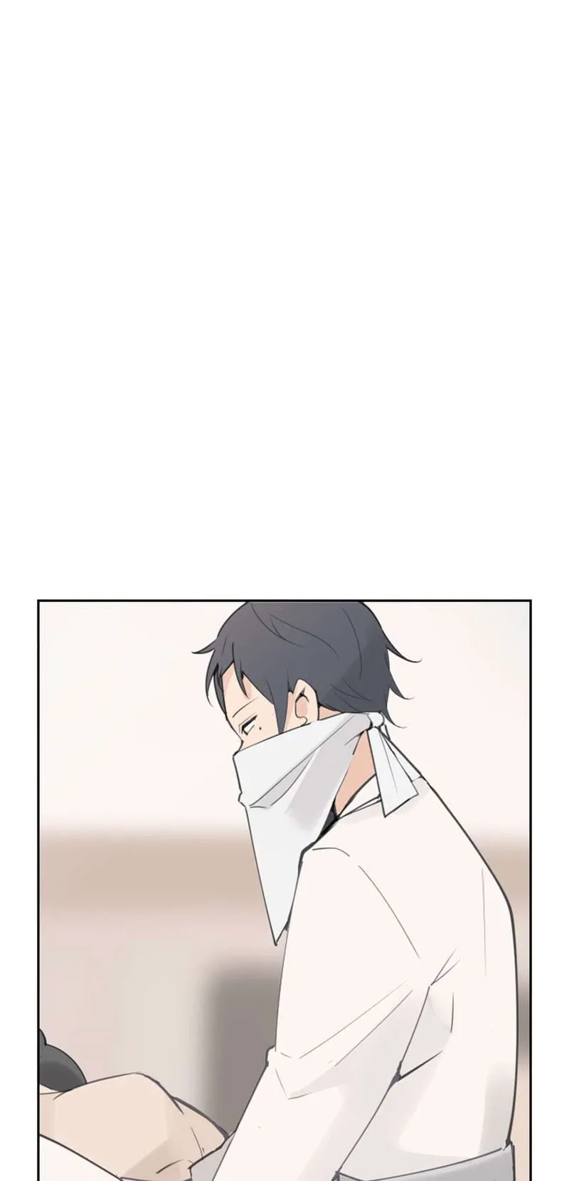 Devil Sword King Chapter 144 Online - página 5