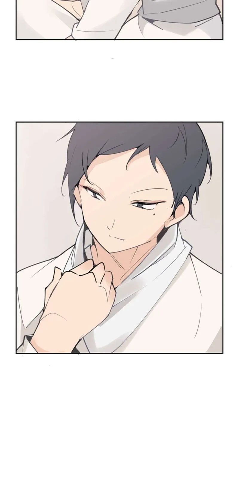 Devil Sword King Chapter 144 Online - página 6