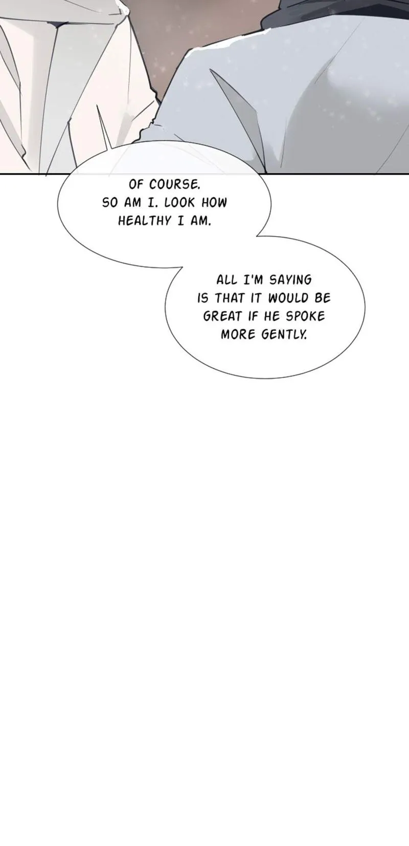 Devil Sword King Chapter 144 Online - página 9