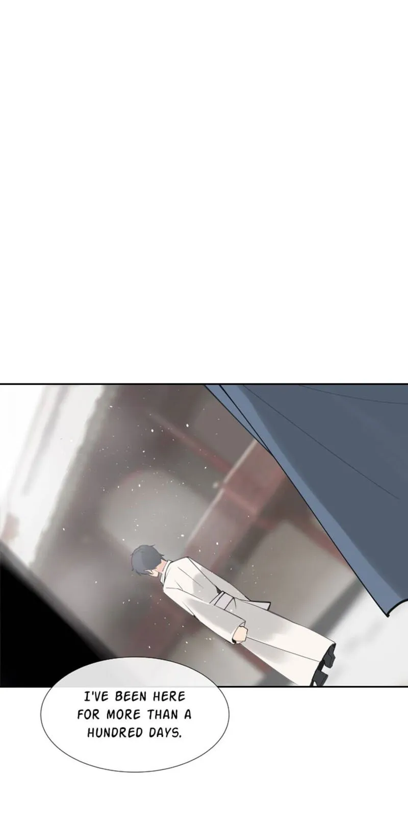 Devil Sword King Chapter 144 Online - página 10
