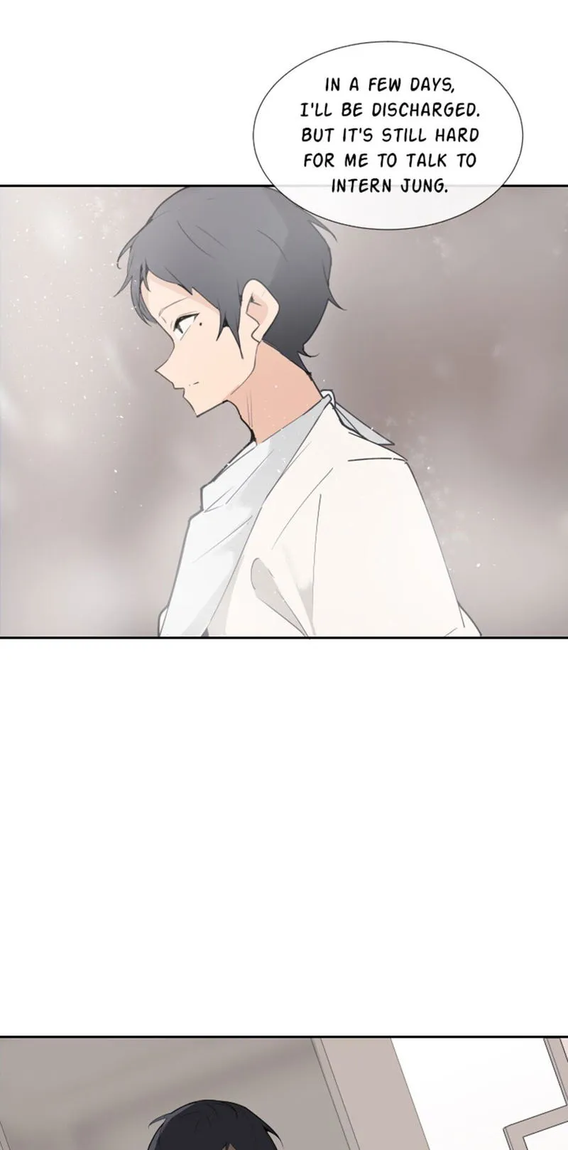 Devil Sword King Chapter 144 Online - página 11