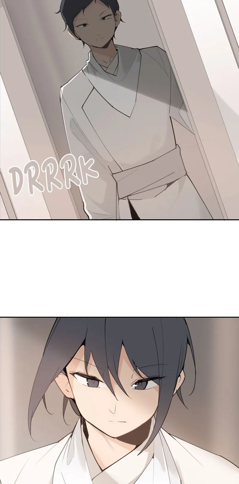 Devil Sword King Chapter 144 Online - página 12