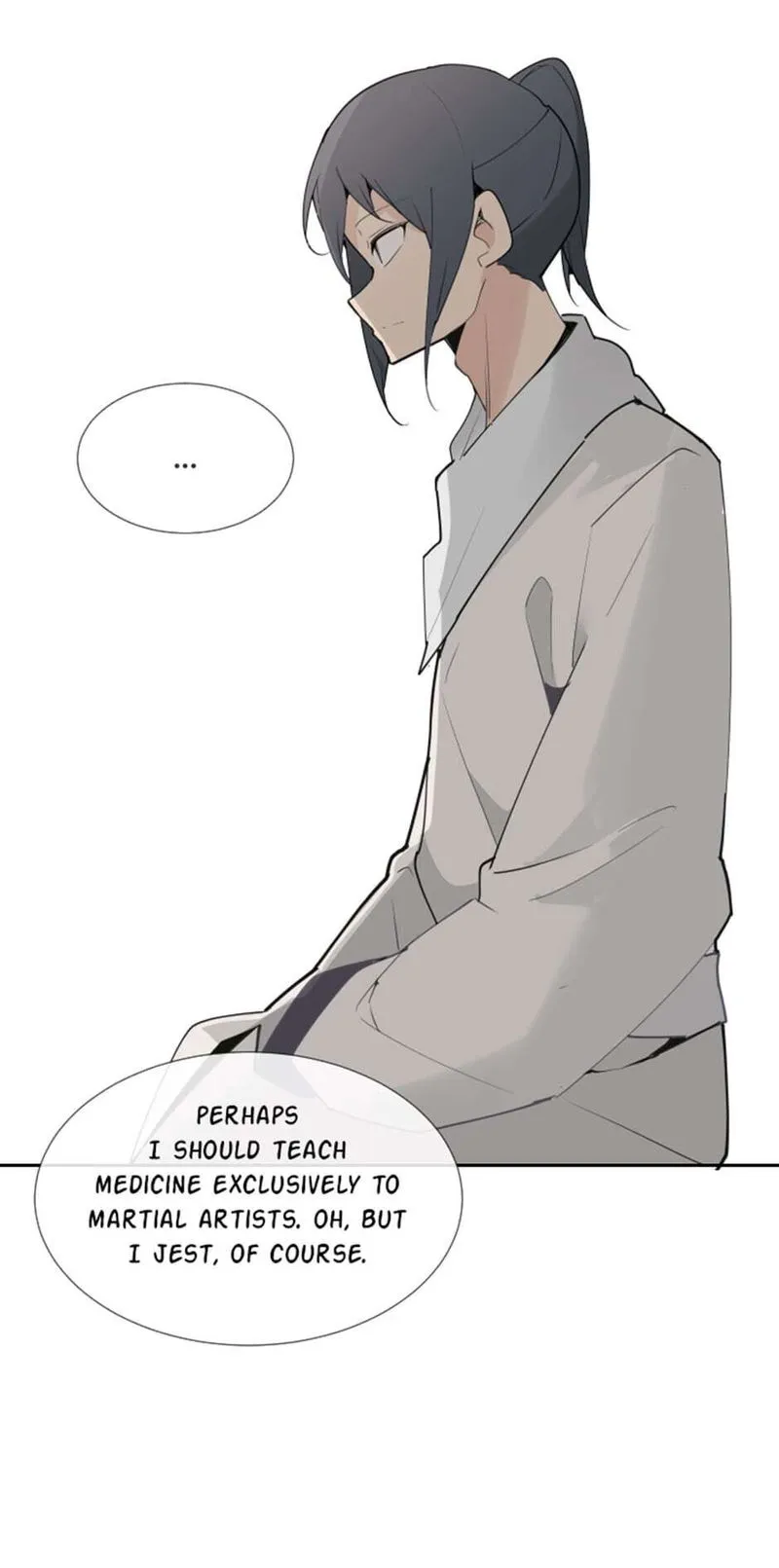 Devil Sword King Chapter 144 Online - página 17