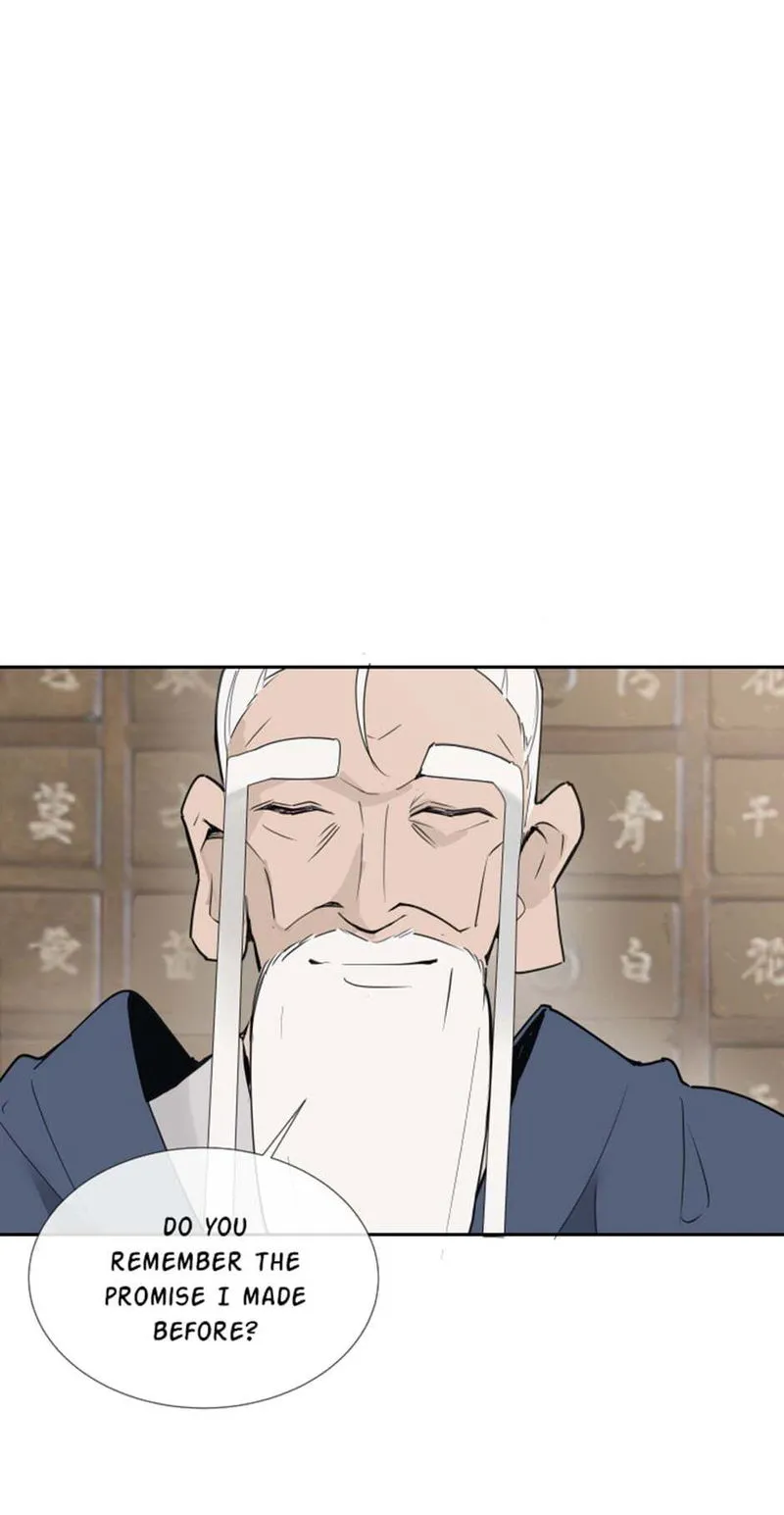 Devil Sword King Chapter 144 Online - página 18