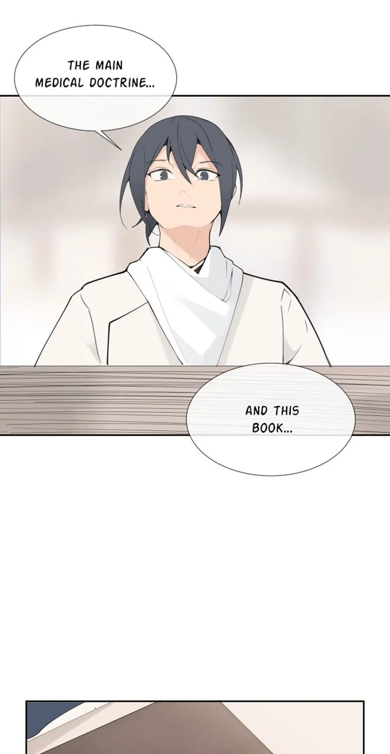 Devil Sword King Chapter 144 Online - página 21