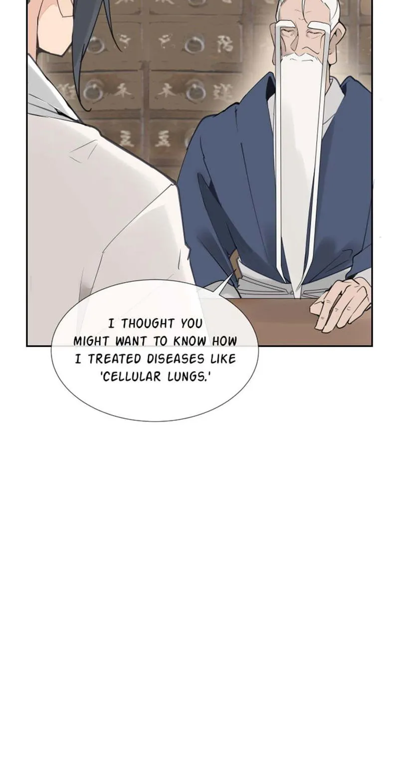 Devil Sword King Chapter 144 Online - página 24