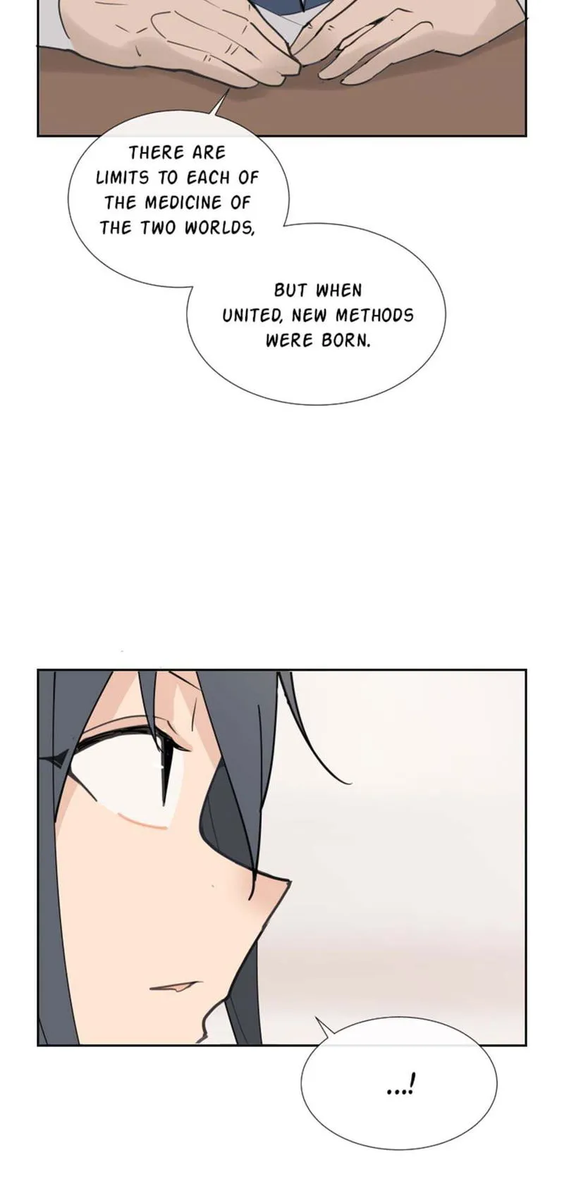 Devil Sword King Chapter 144 Online - página 27