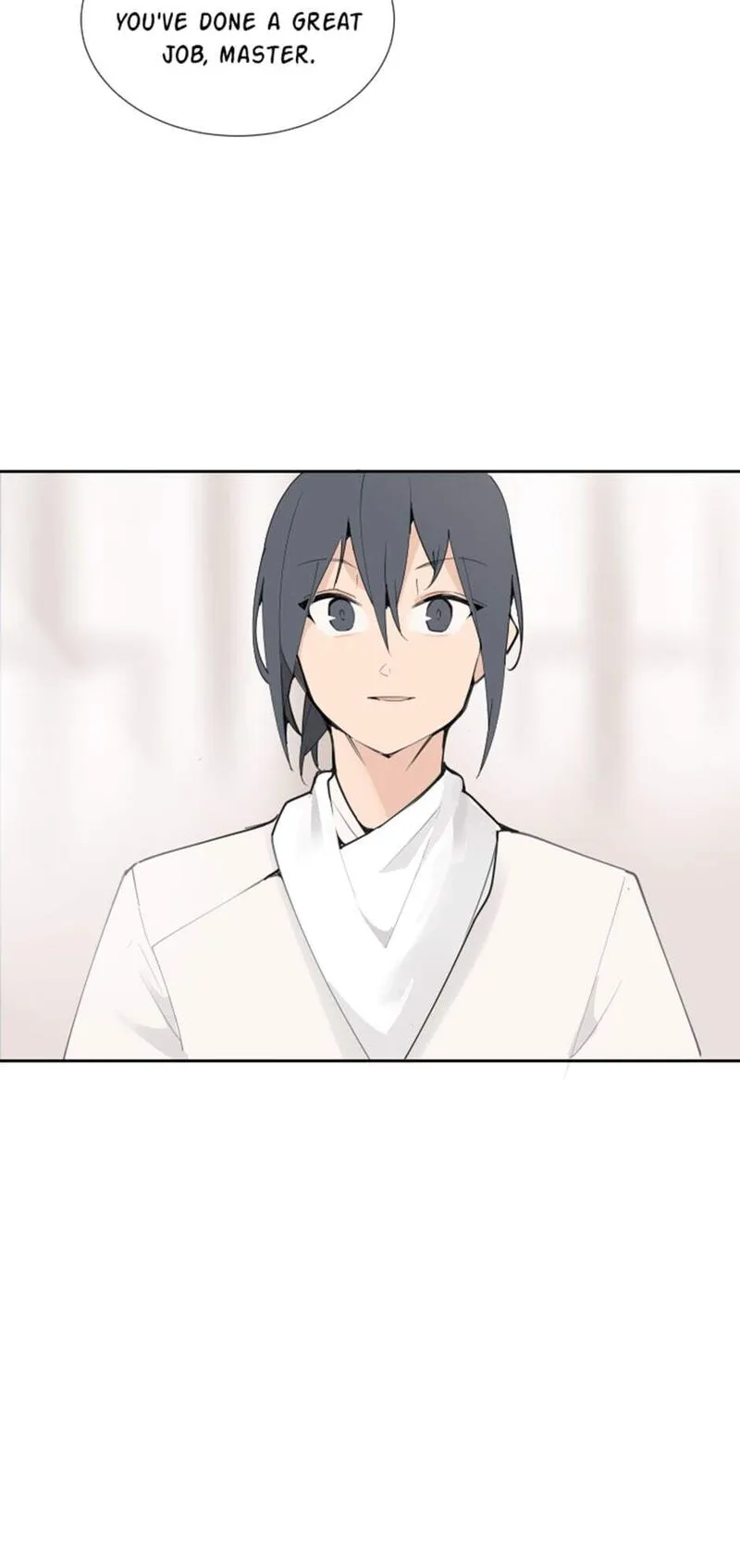 Devil Sword King Chapter 144 Online - página 29