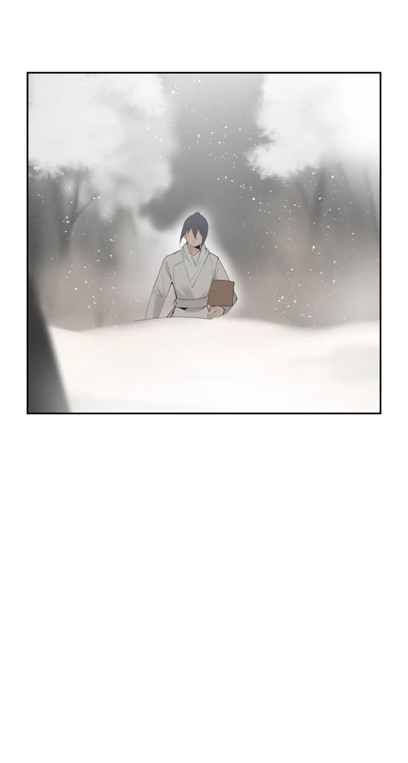 Devil Sword King Chapter 144 Online - página 32
