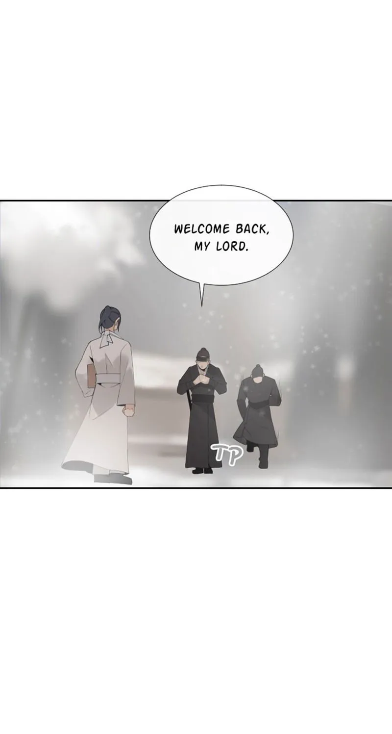 Devil Sword King Chapter 144 Online - página 33