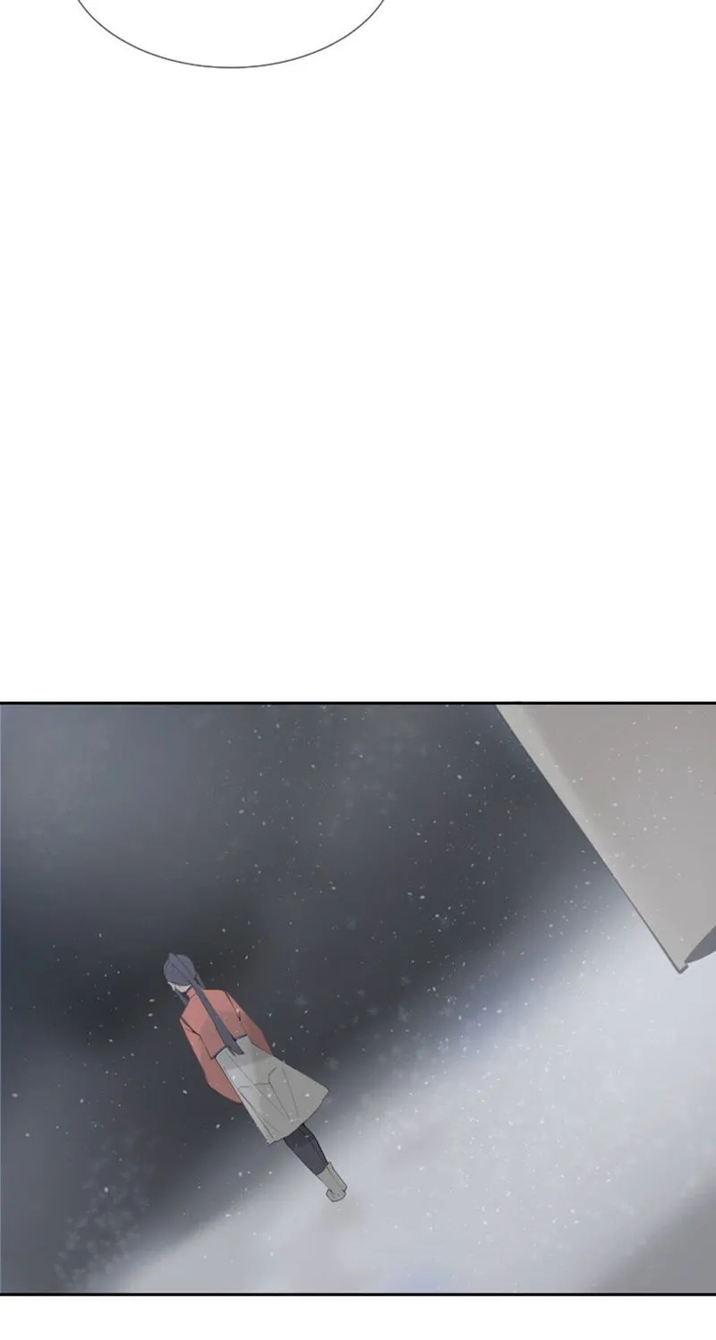 Devil Sword King Chapter 144 Online - página 35