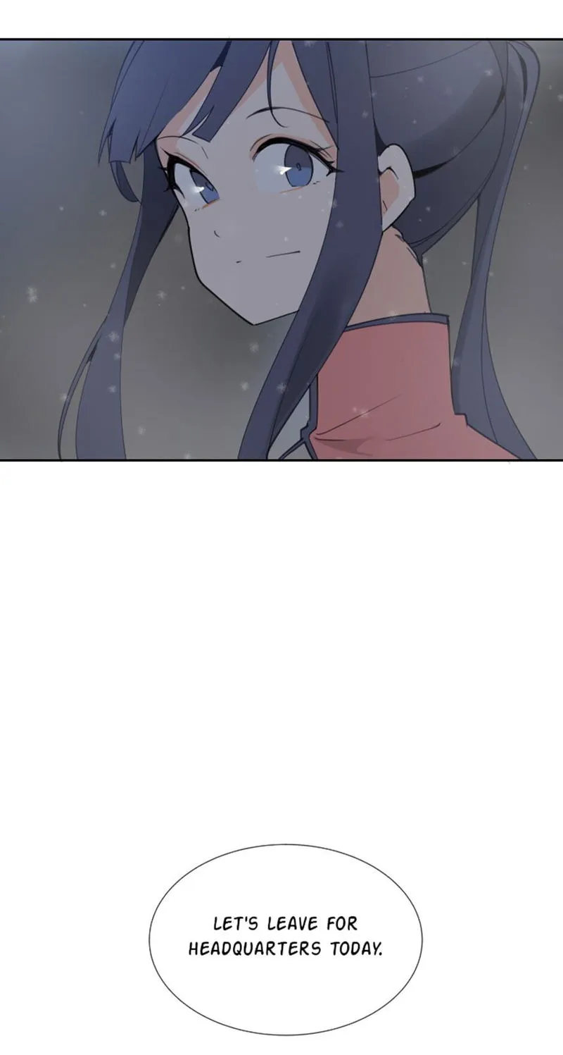 Devil Sword King Chapter 144 Online - página 37