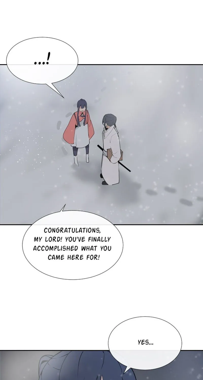 Devil Sword King Chapter 144 Online - página 38