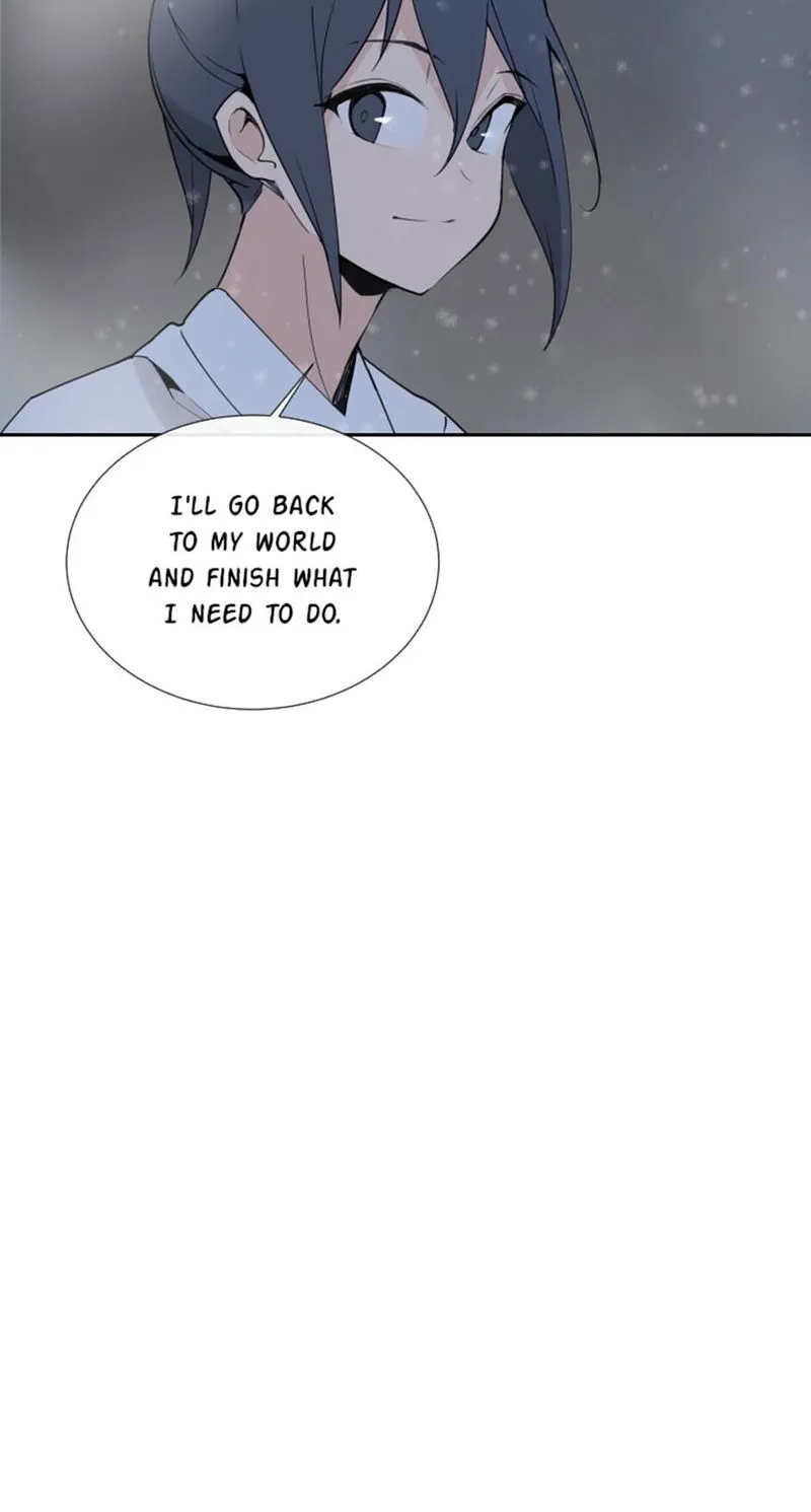 Devil Sword King Chapter 144 Online - página 39