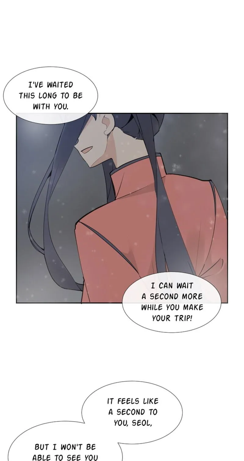 Devil Sword King Chapter 144 Online - página 40