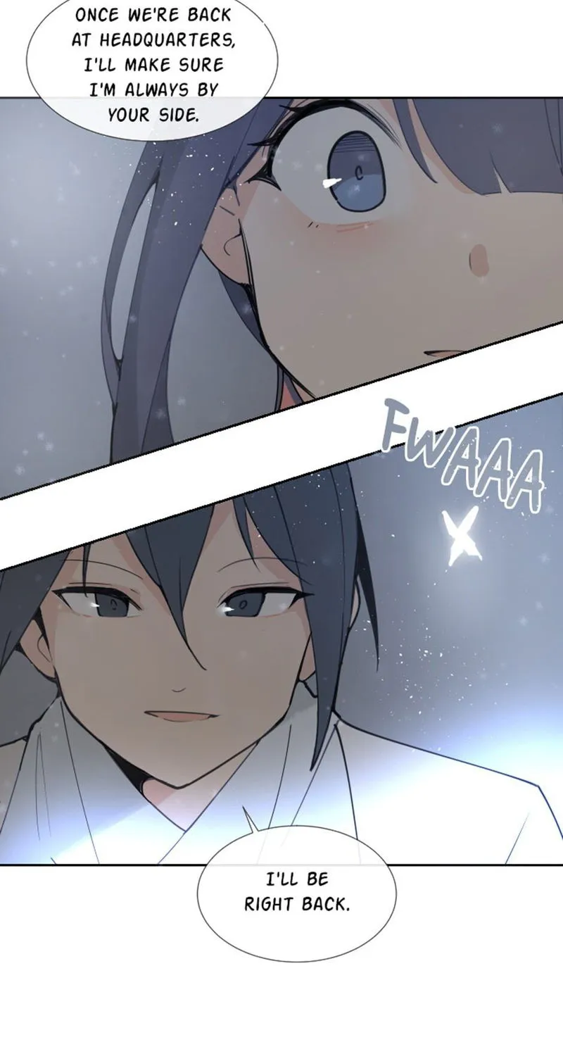 Devil Sword King Chapter 144 Online - página 43
