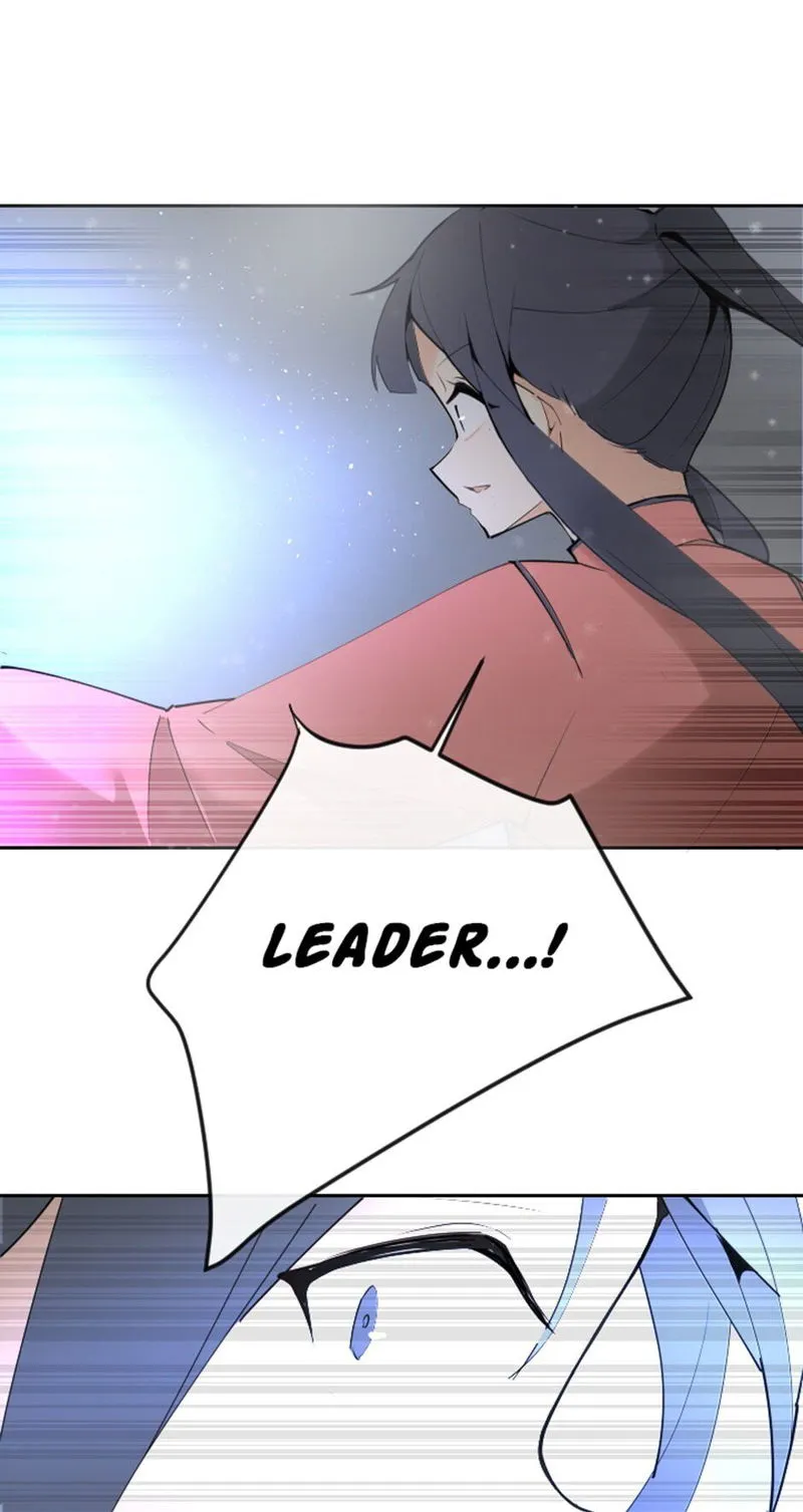 Devil Sword King Chapter 144 Online - página 44