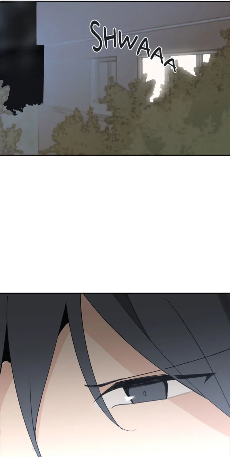 Devil Sword King Chapter 145 Online - página 3