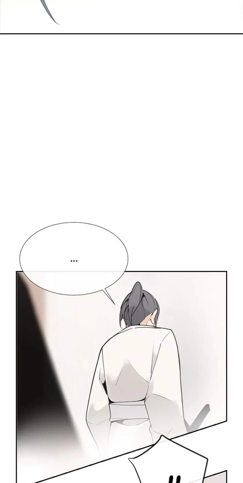 Devil Sword King Chapter 145 Online - página 4