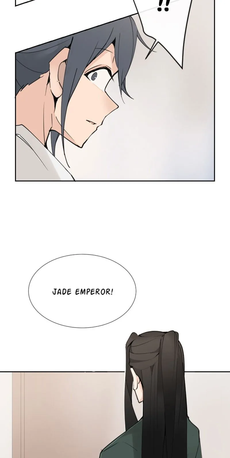 Devil Sword King Chapter 145 Online - página 5