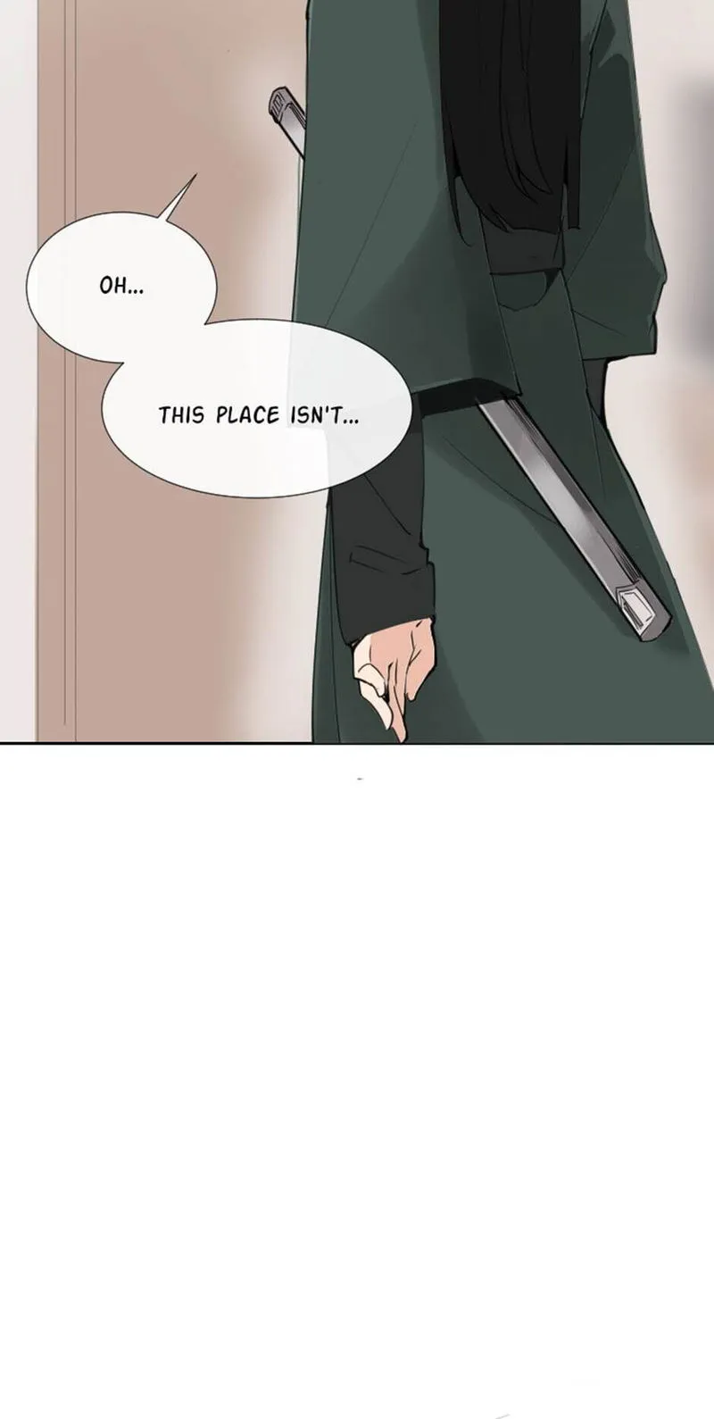 Devil Sword King Chapter 145 Online - página 6