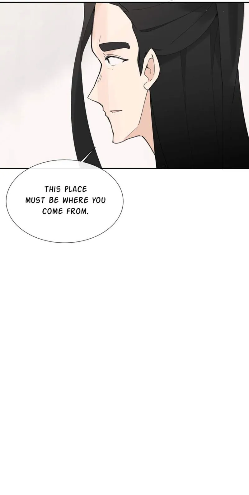 Devil Sword King Chapter 145 Online - página 7