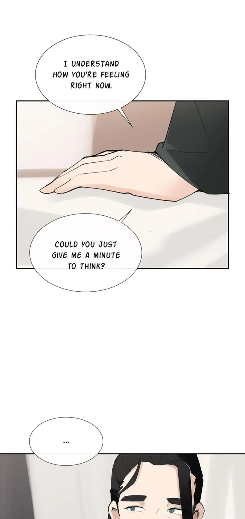 Devil Sword King Chapter 145 Online - página 10