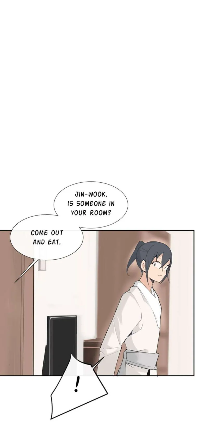 Devil Sword King Chapter 145 Online - página 12