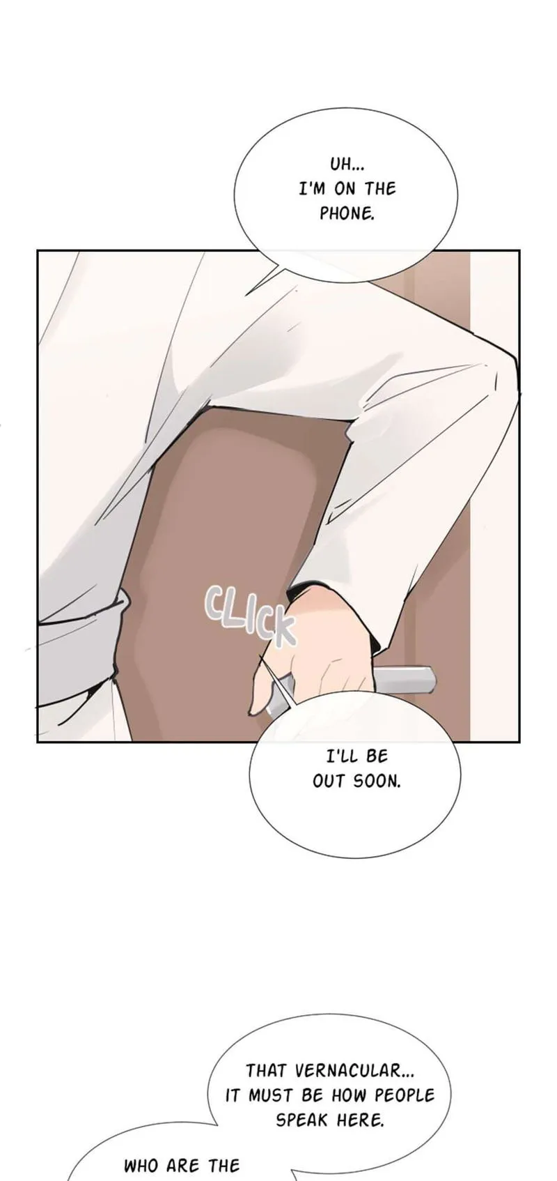 Devil Sword King Chapter 145 Online - página 13