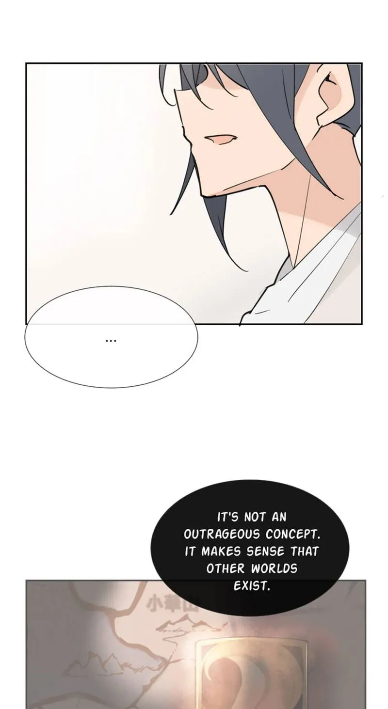 Devil Sword King Chapter 145 Online - página 17