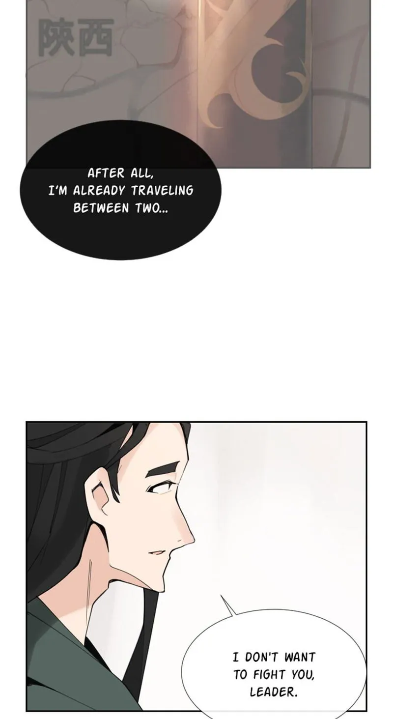 Devil Sword King Chapter 145 Online - página 18