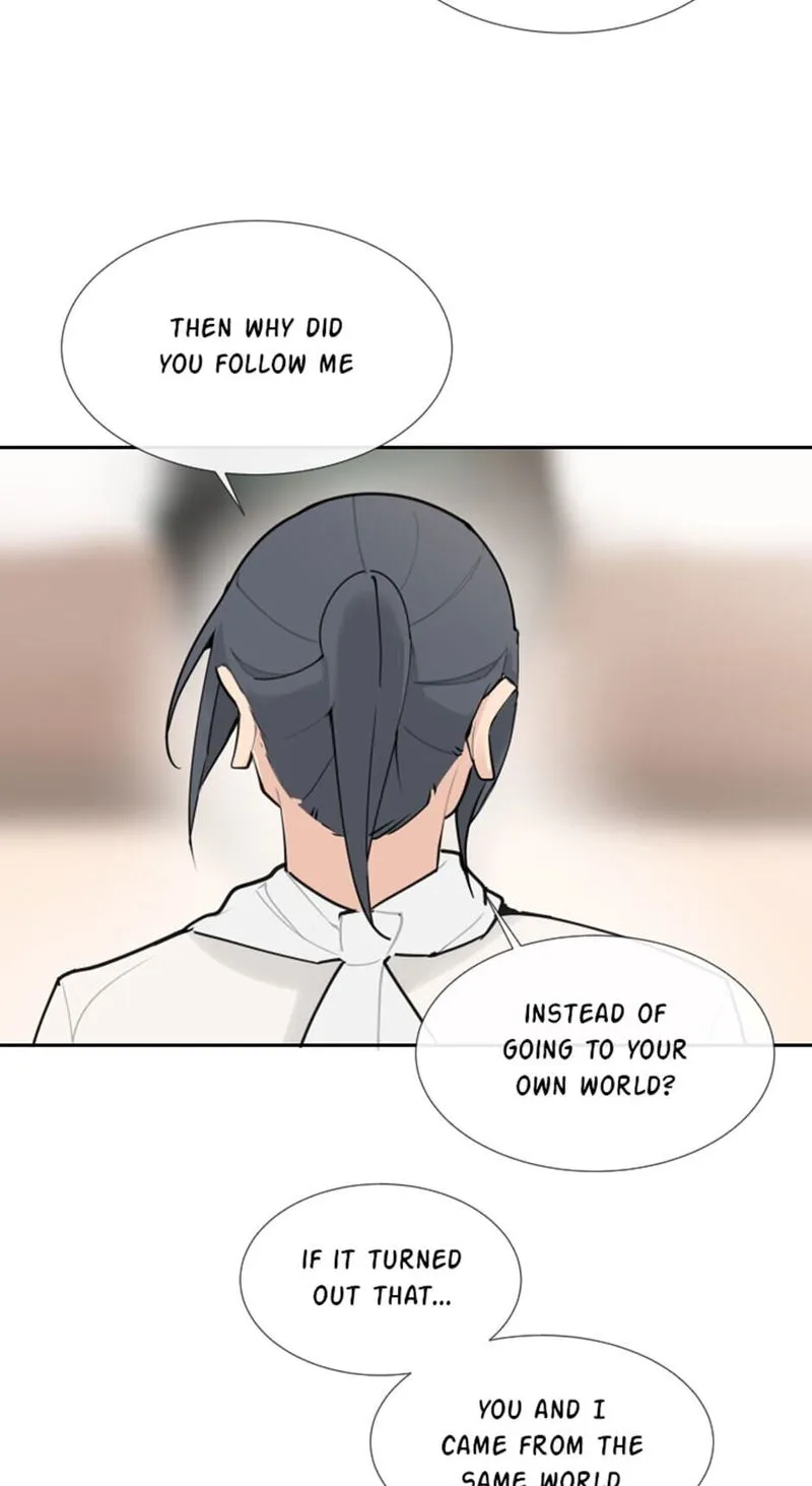 Devil Sword King Chapter 145 Online - página 19