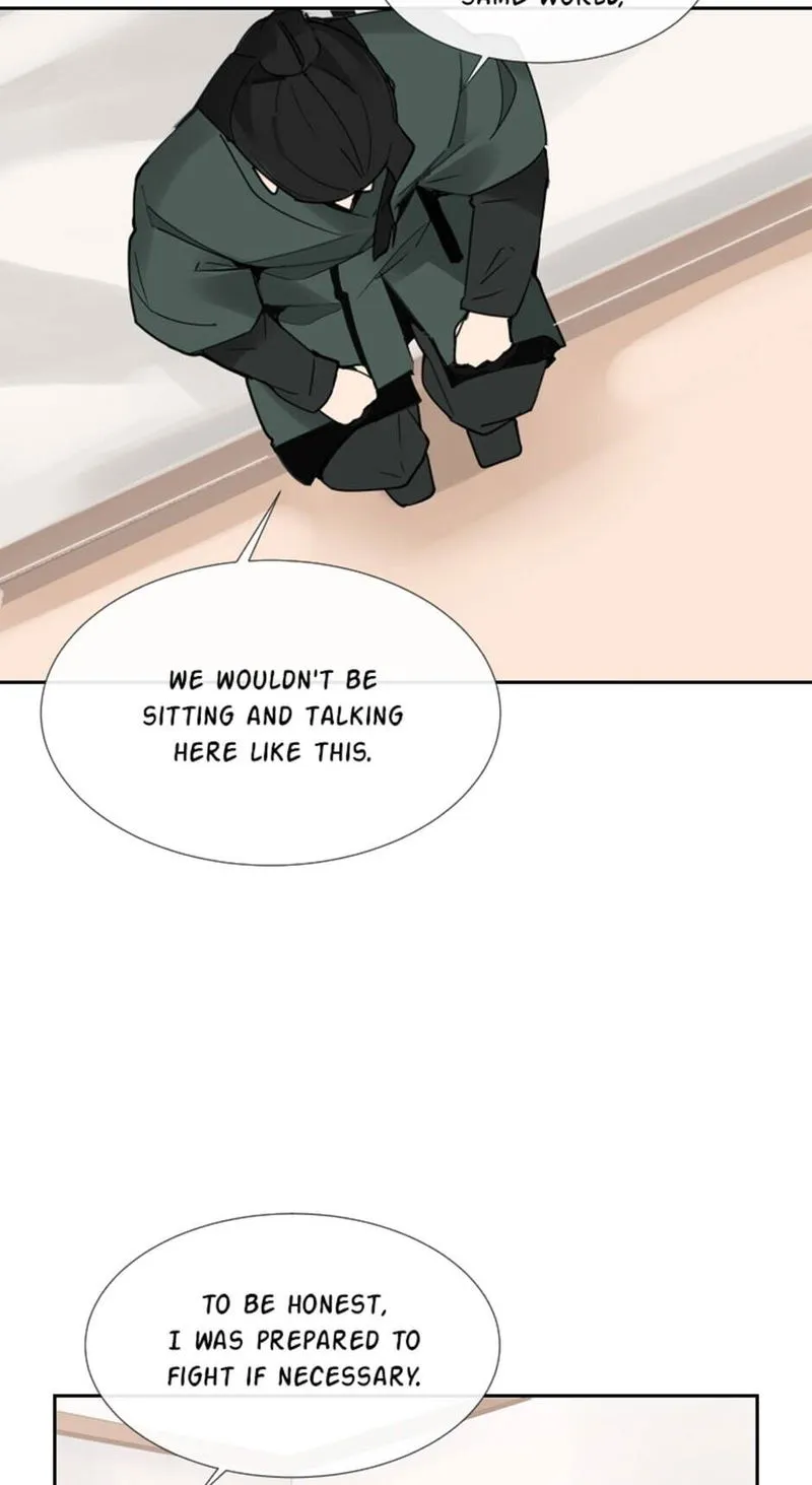 Devil Sword King Chapter 145 Online - página 20
